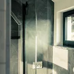 Villa W Sercu Kotliny - Luksusowe 8 Osobowe Z Balia Opalana Drewnem I Widokiem Na Gory *