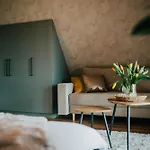 Villa W Sercu Kotliny - Luksusowe 8 Osobowe Z Balia Opalana Drewnem I Widokiem Na Gory *