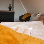 Villa W Sercu Kotliny - Luksusowe 8 Osobowe Z Balia Opalana Drewnem I Widokiem Na Gory *