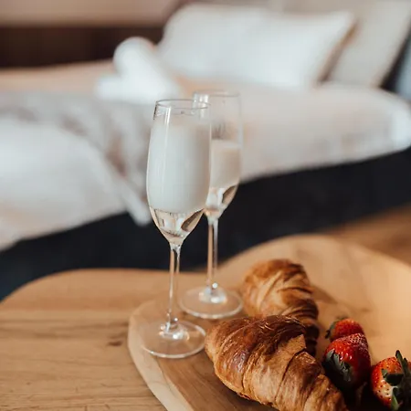 W Sercu Kotliny - Luksusowe 8 Osobowe Z Balia Opalana Drewnem I Widokiem Na Gory Villa *