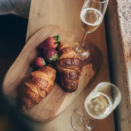 W Sercu Kotliny - Luksusowe 8 Osobowe Z Balia Opalana Drewnem I Widokiem Na Gory *