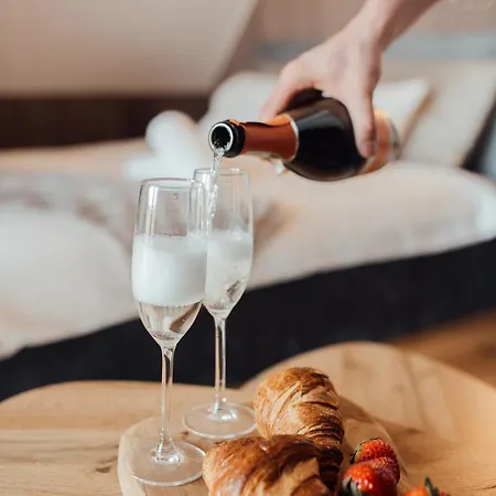 Vila W Sercu Kotliny - Luksusowe 8 Osobowe Z Balia Opalana Drewnem I Widokiem Na Gory