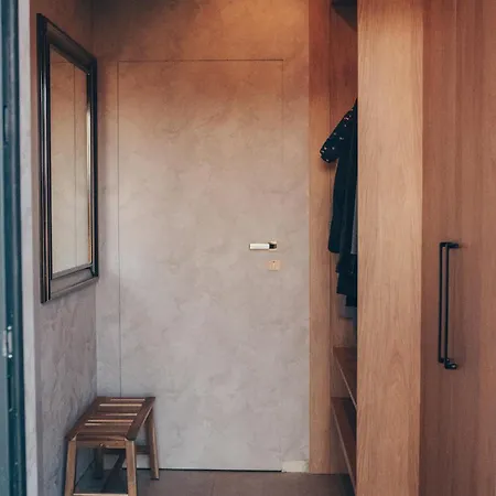 W Sercu Kotliny - Luksusowe 8 Osobowe Z Balia Opalana Drewnem I Widokiem Na Gory