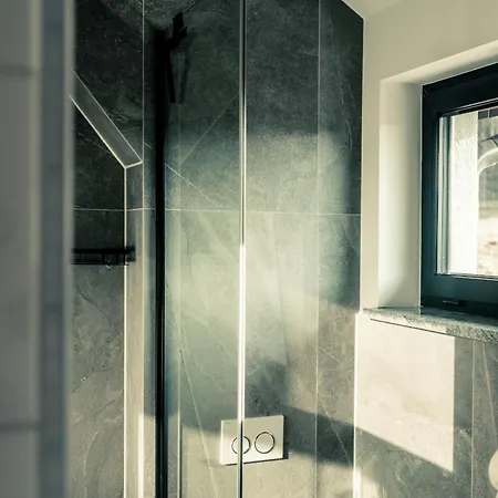 Villa W Sercu Kotliny - Luksusowe 8 Osobowe Z Balia Opalana Drewnem I Widokiem Na Gory *