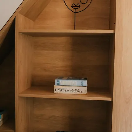 Vila W Sercu Kotliny - Luksusowe 8 Osobowe Z Balia Opalana Drewnem I Widokiem Na Gory Marcinow