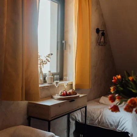 W Sercu Kotliny - Luksusowe 8 Osobowe Z Balia Opalana Drewnem I Widokiem Na Gory *