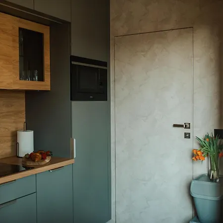 W Sercu Kotliny - Luksusowe 8 Osobowe Z Balia Opalana Drewnem I Widokiem Na Gory Villa Marcinow