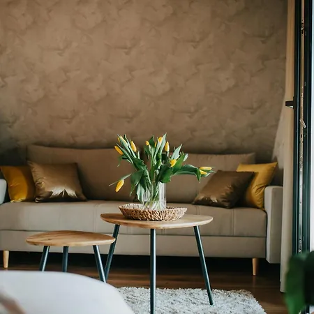 W Sercu Kotliny - Luksusowe 8 Osobowe Z Balia Opalana Drewnem I Widokiem Na Gory Villa *