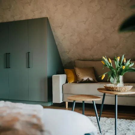 Villa W Sercu Kotliny - Luksusowe 8 Osobowe Z Balia Opalana Drewnem I Widokiem Na Gory *