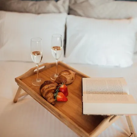 W Sercu Kotliny - Luksusowe 8 Osobowe Z Balia Opalana Drewnem I Widokiem Na Gory Marcinow