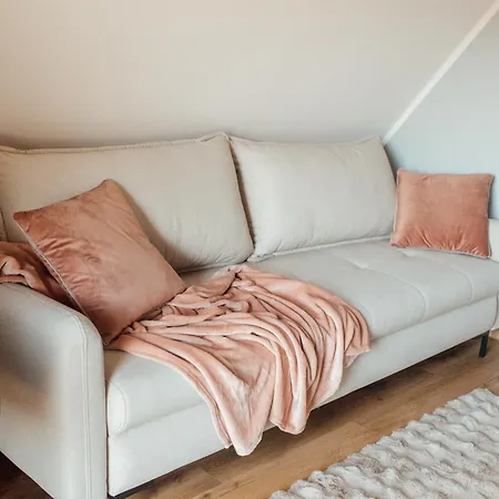 W Sercu Kotliny - Luksusowe 8 Osobowe Z Balia Opalana Drewnem I Widokiem Na Gory * Marcinow