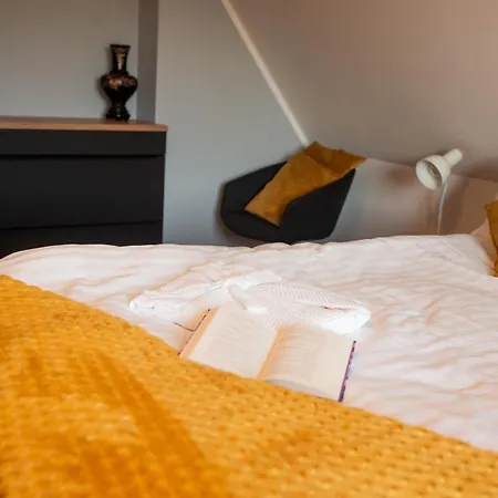 Vila W Sercu Kotliny - Luksusowe 8 Osobowe Z Balia Opalana Drewnem I Widokiem Na Gory *