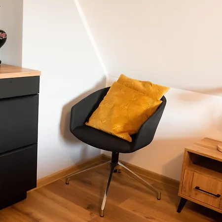 W Sercu Kotliny - Luksusowe 8 Osobowe Z Balia Opalana Drewnem I Widokiem Na Gory *