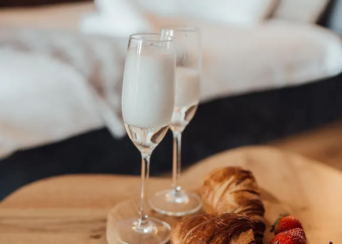 W Sercu Kotliny - Luksusowe 8 Osobowe Z Balia Opalana Drewnem I Widokiem Na Gory Villa *