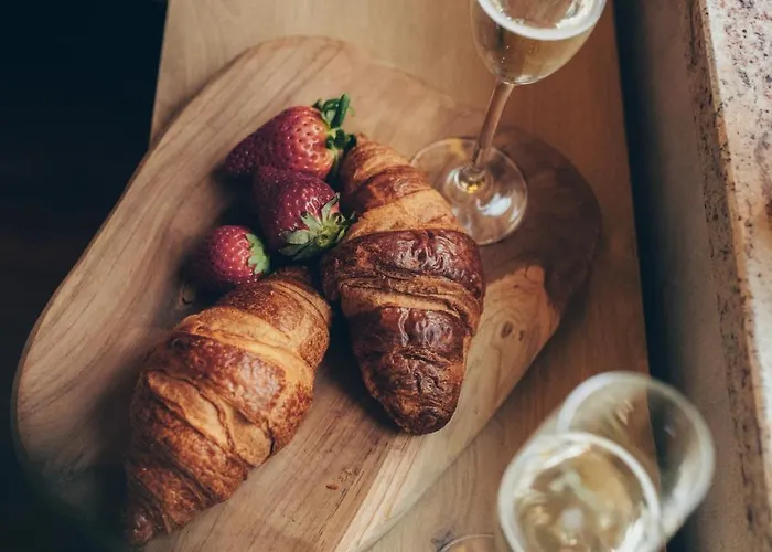 W Sercu Kotliny - Luksusowe 8 Osobowe Z Balia Opalana Drewnem I Widokiem Na Gory *