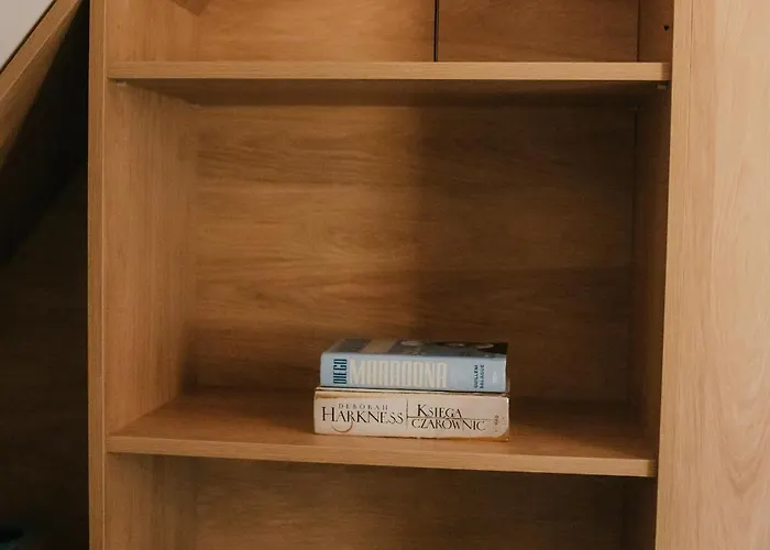 Villa W Sercu Kotliny - Luksusowe 8 Osobowe Z Balia Opalana Drewnem I Widokiem Na Gory Marcinow