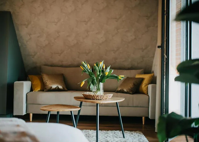 W Sercu Kotliny - Luksusowe 8 Osobowe Z Balia Opalana Drewnem I Widokiem Na Gory Villa *