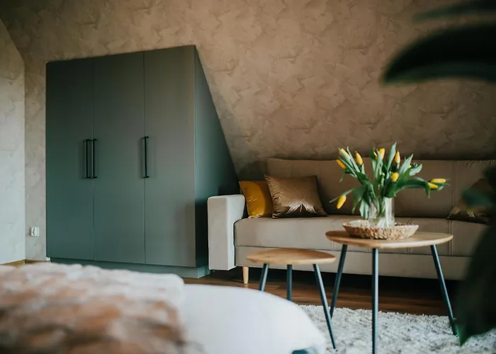 Villa W Sercu Kotliny - Luksusowe 8 Osobowe Z Balia Opalana Drewnem I Widokiem Na Gory *