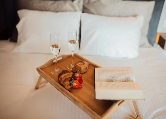 W Sercu Kotliny - Luksusowe 8 Osobowe Z Balia Opalana Drewnem I Widokiem Na Gory Kłodzko