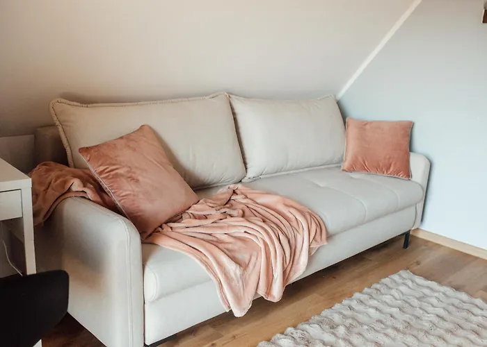 W Sercu Kotliny - Luksusowe 8 Osobowe Z Balia Opalana Drewnem I Widokiem Na Gory * Marcinow