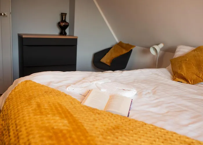 Villa W Sercu Kotliny - Luksusowe 8 Osobowe Z Balia Opalana Drewnem I Widokiem Na Gory *