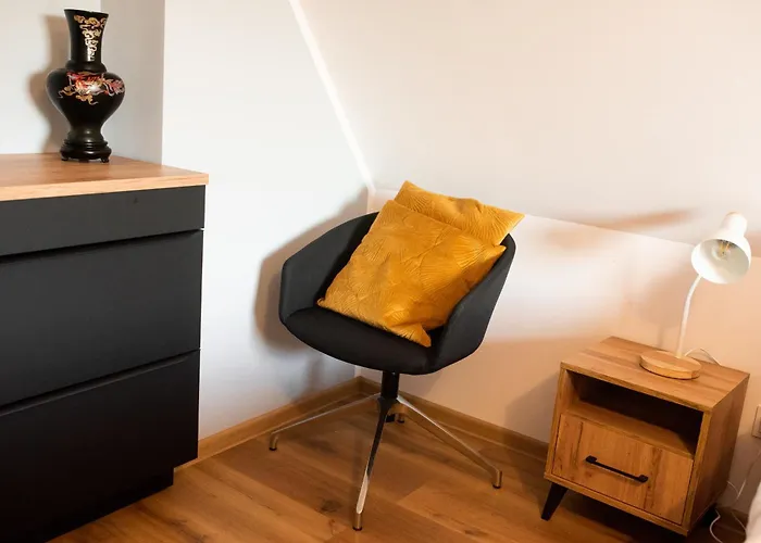 W Sercu Kotliny - Luksusowe 8 Osobowe Z Balia Opalana Drewnem I Widokiem Na Gory *